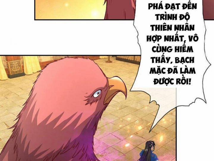 Ta Có Thể Đốn Ngộ Vô Hạn 74 trang 33