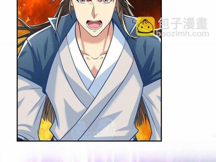 Ta Có Thể Đốn Ngộ Vô Hạn 74 trang 36