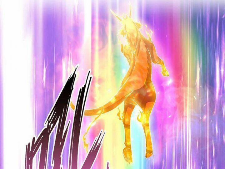 Ta Có Thể Đốn Ngộ Vô Hạn 74 trang 37