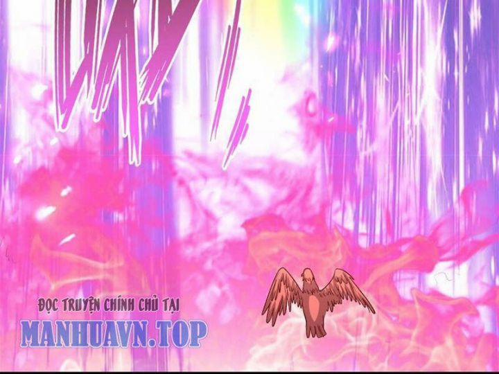 Ta Có Thể Đốn Ngộ Vô Hạn 74 trang 38