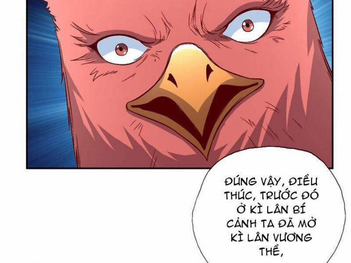 Ta Có Thể Đốn Ngộ Vô Hạn 74 trang 41