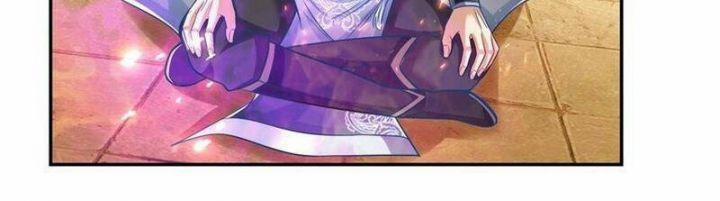 Ta Có Thể Đốn Ngộ Vô Hạn 74 trang 44