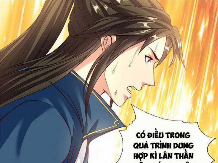 Ta Có Thể Đốn Ngộ Vô Hạn 74 trang 5
