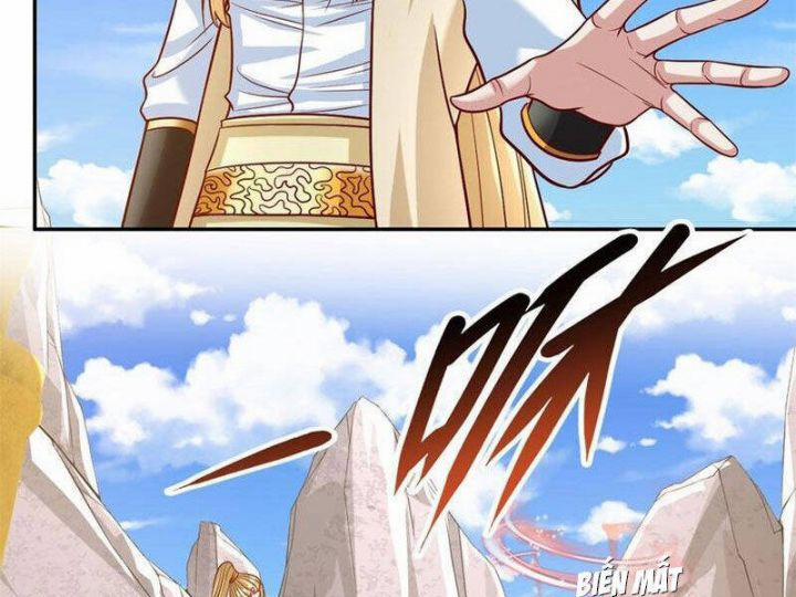 Ta Có Thể Đốn Ngộ Vô Hạn 75 trang 11
