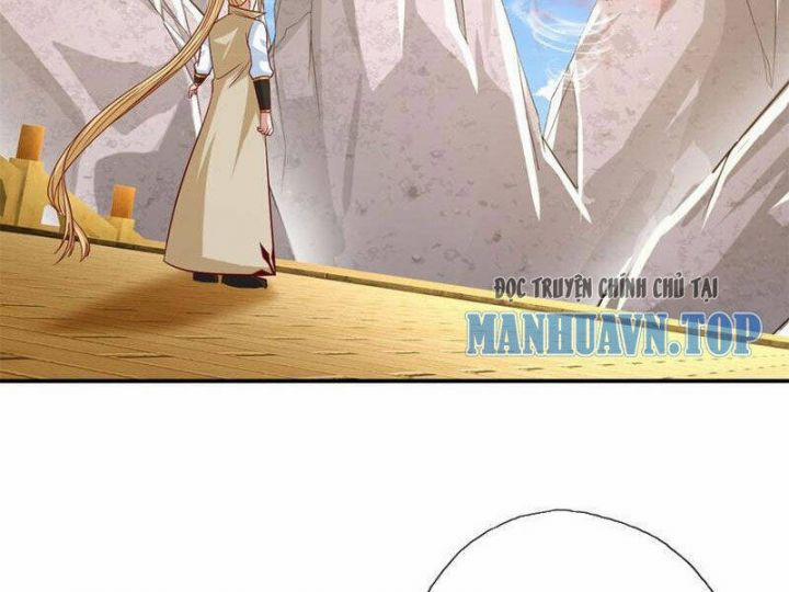 Ta Có Thể Đốn Ngộ Vô Hạn 75 trang 12