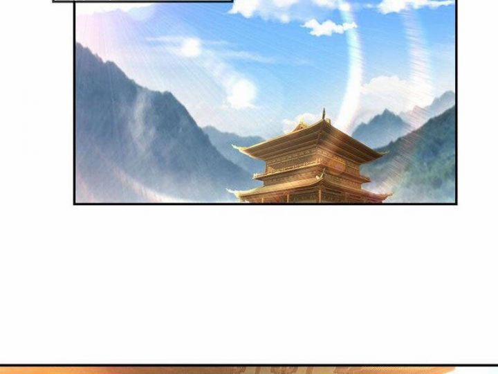 Ta Có Thể Đốn Ngộ Vô Hạn 75 trang 15