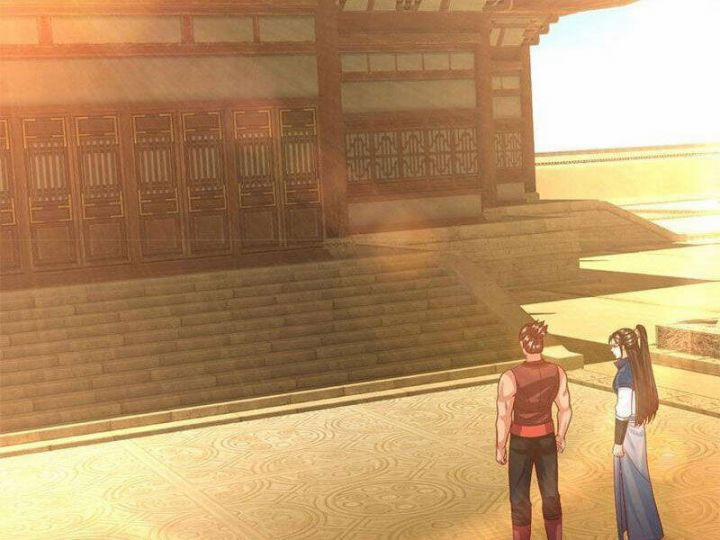 Ta Có Thể Đốn Ngộ Vô Hạn 75 trang 16