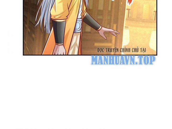 Ta Có Thể Đốn Ngộ Vô Hạn 75 trang 18