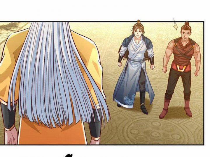 Ta Có Thể Đốn Ngộ Vô Hạn 75 trang 19