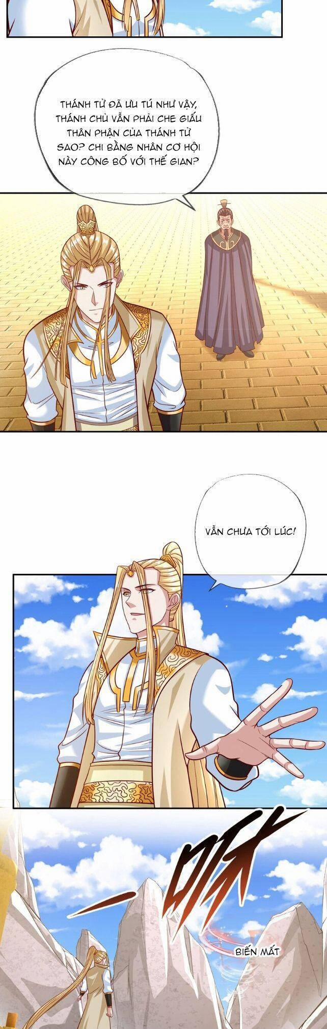 Ta Có Thể Đốn Ngộ Vô Hạn 75 trang 2