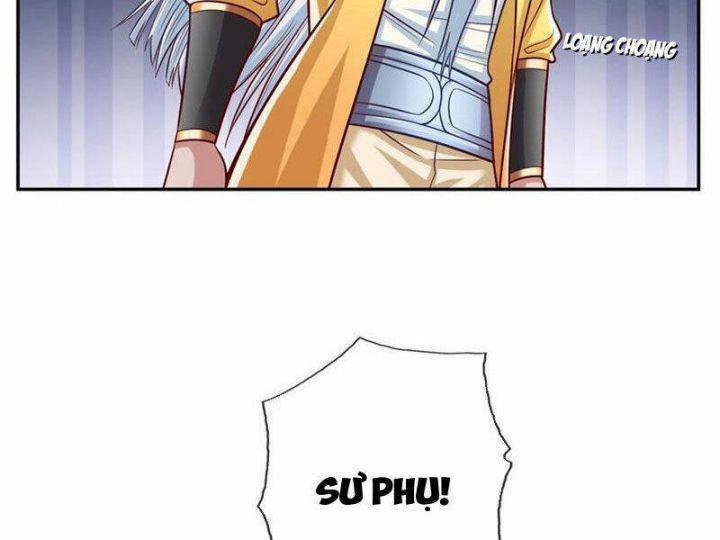 Ta Có Thể Đốn Ngộ Vô Hạn 75 trang 21