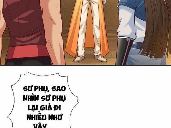 Ta Có Thể Đốn Ngộ Vô Hạn 75 trang 24