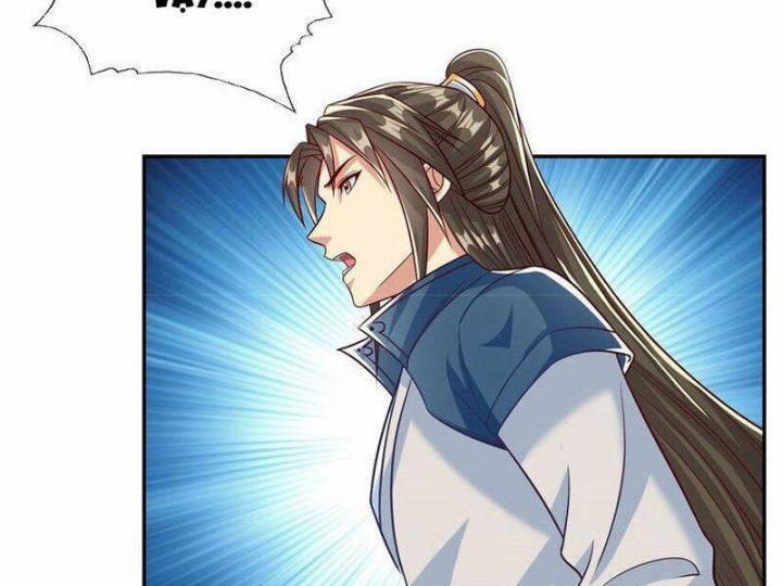 Ta Có Thể Đốn Ngộ Vô Hạn 75 trang 25