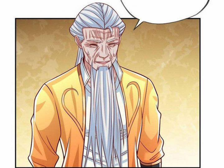 Ta Có Thể Đốn Ngộ Vô Hạn 75 trang 27