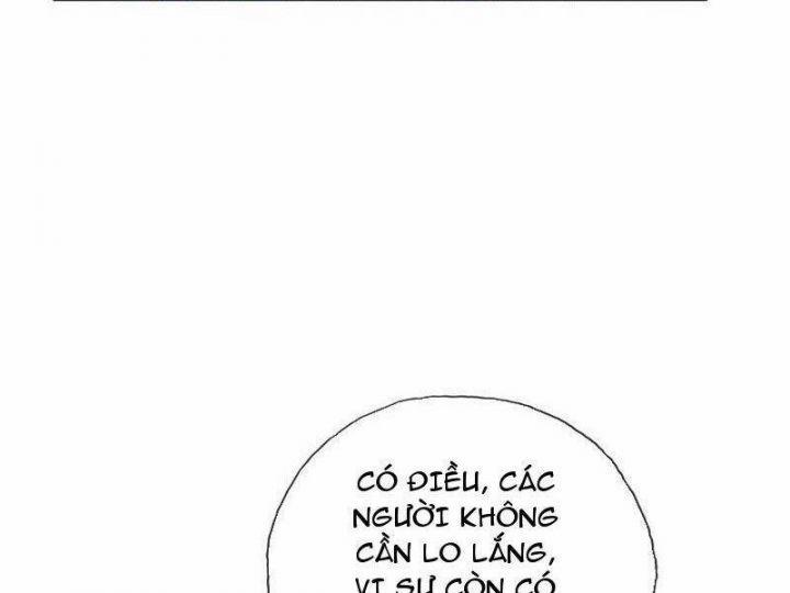 Ta Có Thể Đốn Ngộ Vô Hạn 75 trang 28