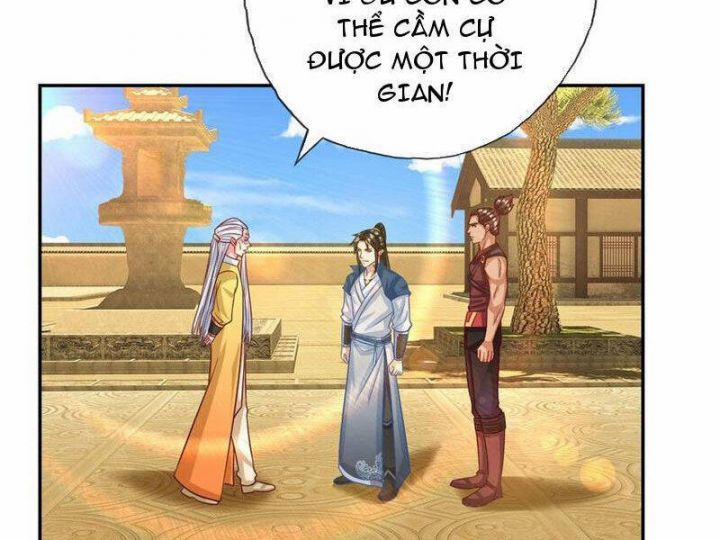 Ta Có Thể Đốn Ngộ Vô Hạn 75 trang 29