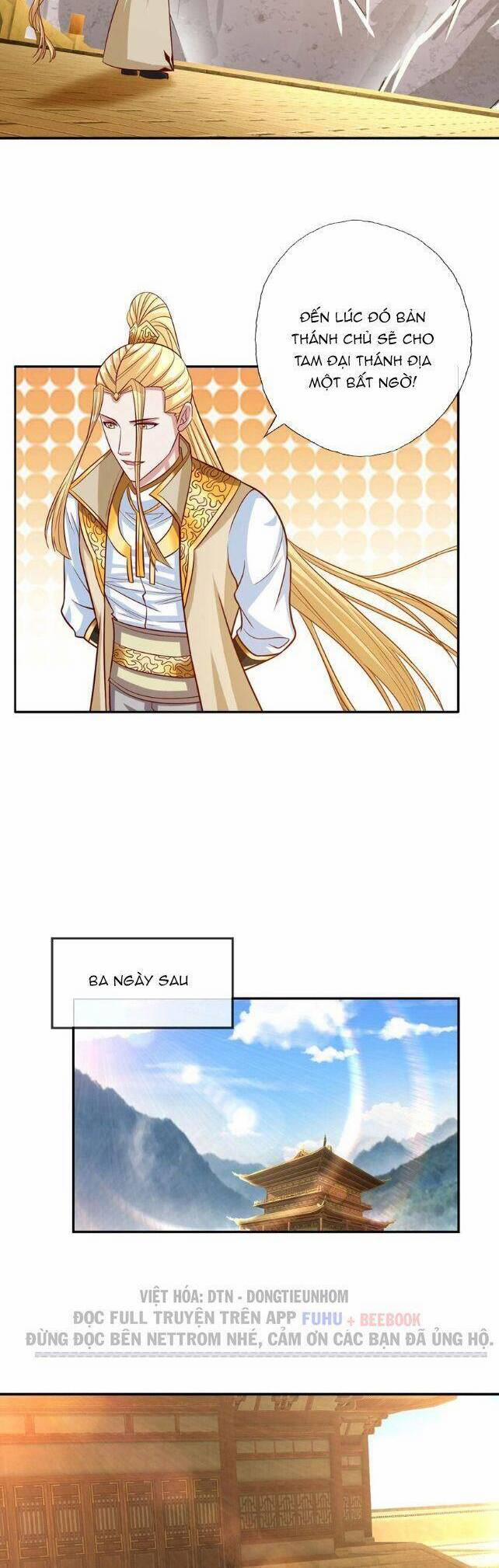 Ta Có Thể Đốn Ngộ Vô Hạn 75 trang 3