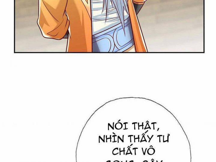 Ta Có Thể Đốn Ngộ Vô Hạn 75 trang 35