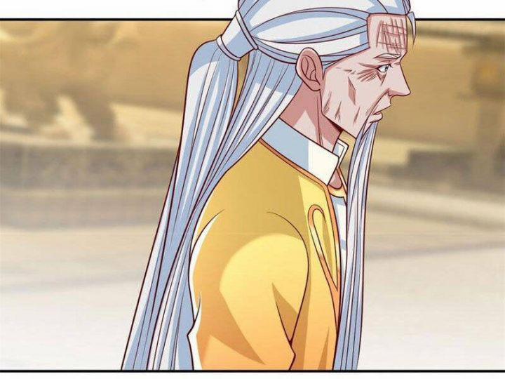 Ta Có Thể Đốn Ngộ Vô Hạn 75 trang 38