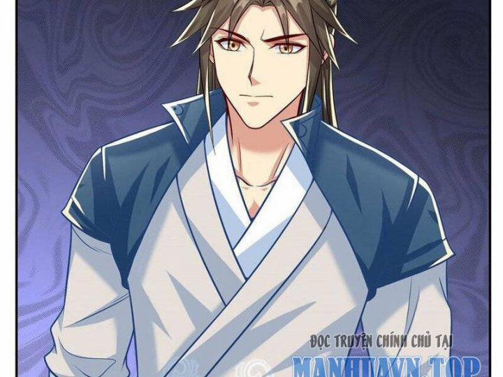 Ta Có Thể Đốn Ngộ Vô Hạn 75 trang 40