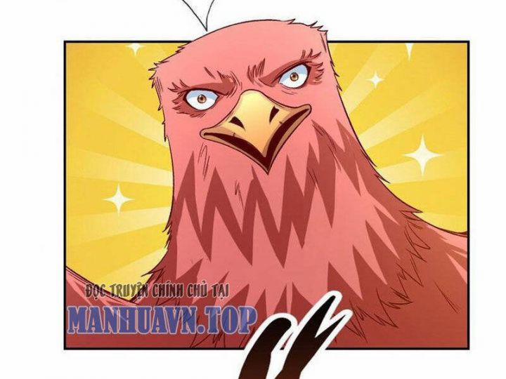 Ta Có Thể Đốn Ngộ Vô Hạn 75 trang 5