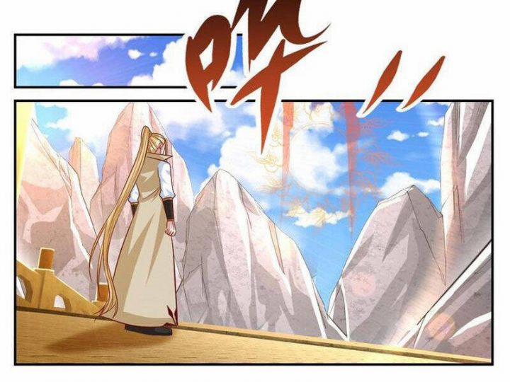 Ta Có Thể Đốn Ngộ Vô Hạn 75 trang 6