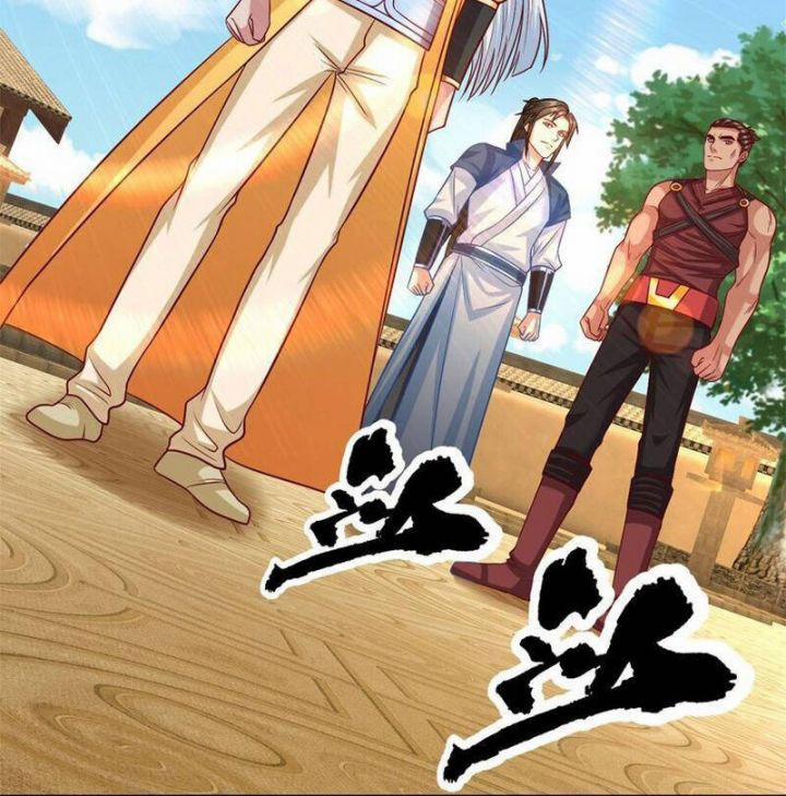 Ta Có Thể Đốn Ngộ Vô Hạn 76 trang 10