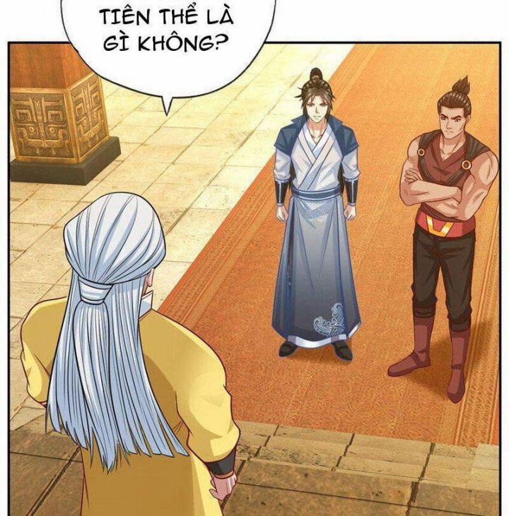 Ta Có Thể Đốn Ngộ Vô Hạn 76 trang 12
