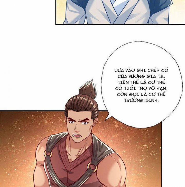 Ta Có Thể Đốn Ngộ Vô Hạn 76 trang 14