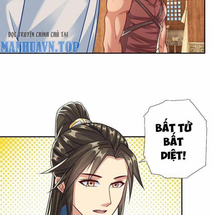Ta Có Thể Đốn Ngộ Vô Hạn 76 trang 16