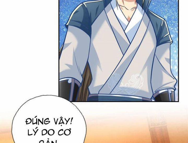 Ta Có Thể Đốn Ngộ Vô Hạn 76 trang 18