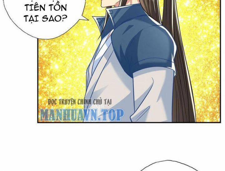 Ta Có Thể Đốn Ngộ Vô Hạn 76 trang 21