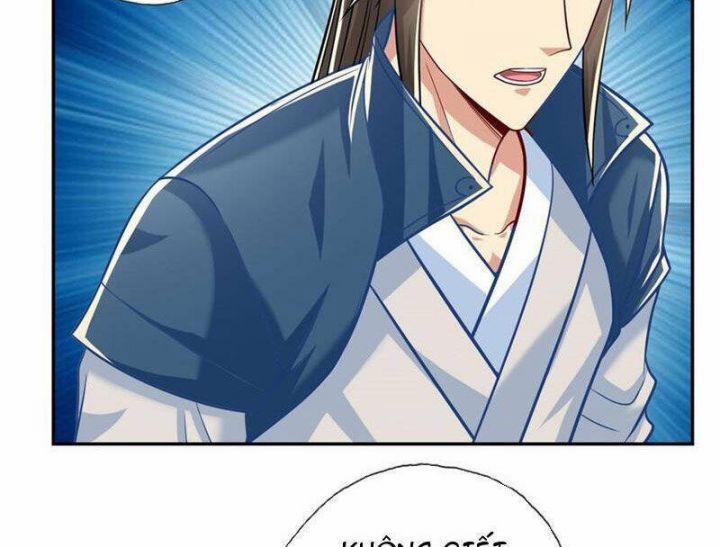 Ta Có Thể Đốn Ngộ Vô Hạn 76 trang 24