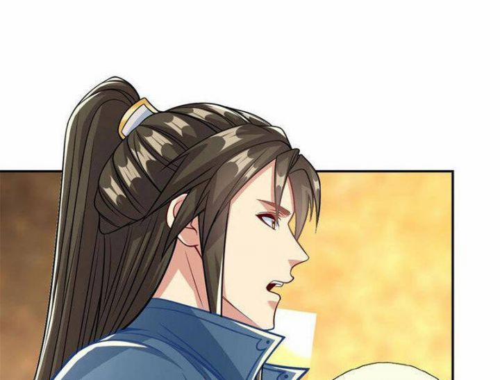 Ta Có Thể Đốn Ngộ Vô Hạn 76 trang 28