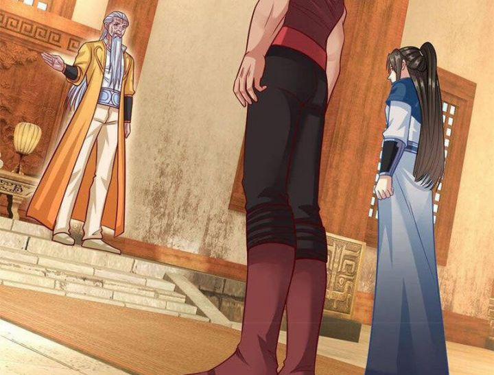 Ta Có Thể Đốn Ngộ Vô Hạn 76 trang 32