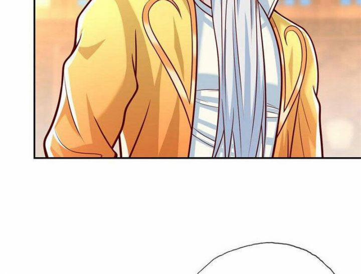 Ta Có Thể Đốn Ngộ Vô Hạn 76 trang 34