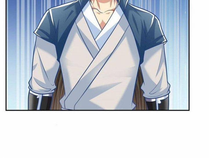 Ta Có Thể Đốn Ngộ Vô Hạn 76 trang 36