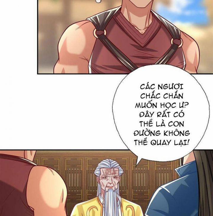 Ta Có Thể Đốn Ngộ Vô Hạn 76 trang 7