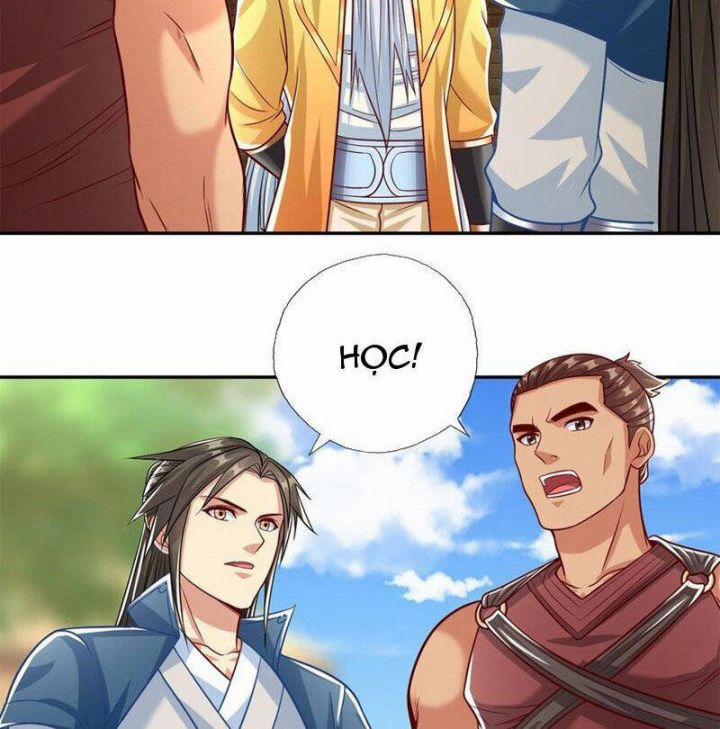 Ta Có Thể Đốn Ngộ Vô Hạn 76 trang 8