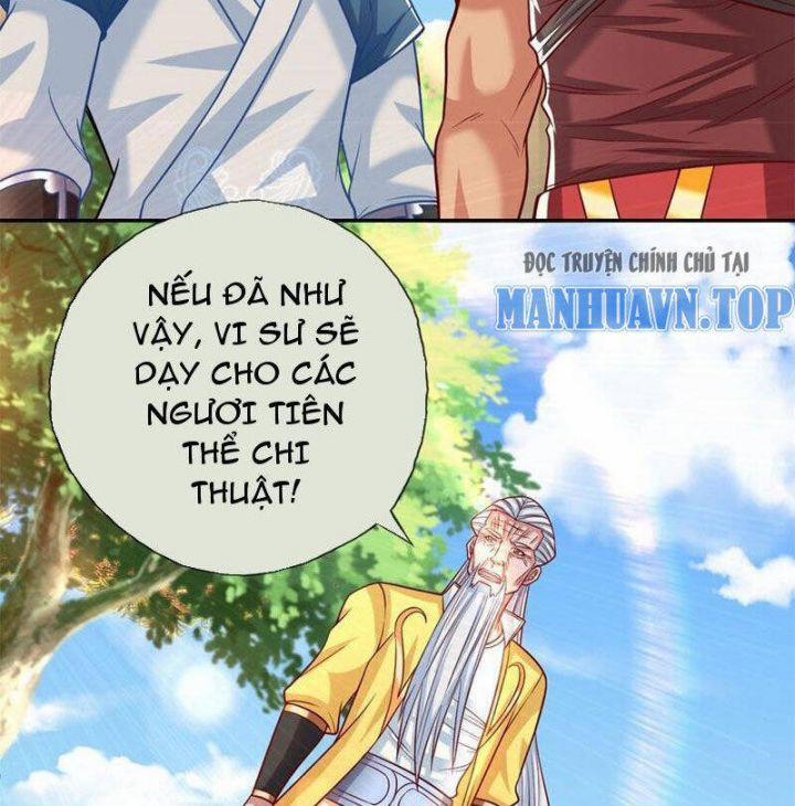Ta Có Thể Đốn Ngộ Vô Hạn 76 trang 9