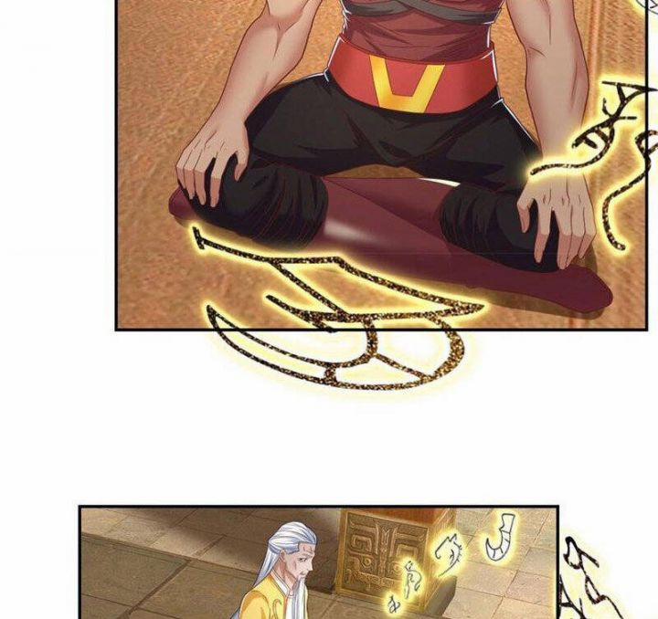 Ta Có Thể Đốn Ngộ Vô Hạn 77 trang 10