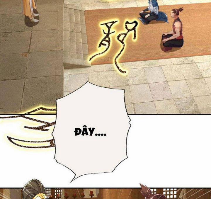 Ta Có Thể Đốn Ngộ Vô Hạn 77 trang 16