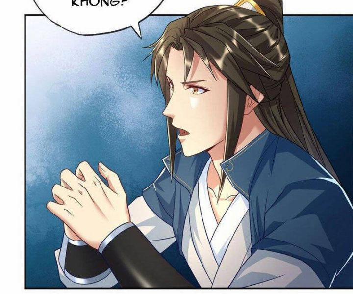 Ta Có Thể Đốn Ngộ Vô Hạn 77 trang 21