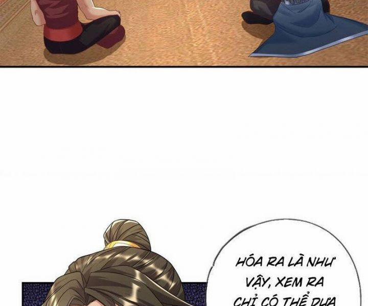 Ta Có Thể Đốn Ngộ Vô Hạn 77 trang 26