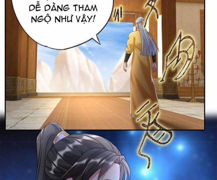 Ta Có Thể Đốn Ngộ Vô Hạn 77 trang 32