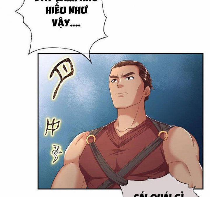 Ta Có Thể Đốn Ngộ Vô Hạn 77 trang 5