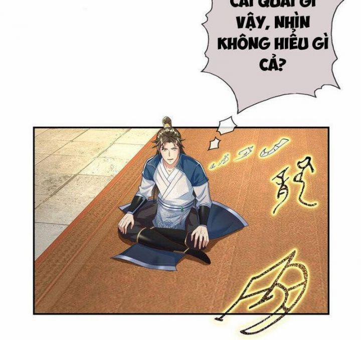 Ta Có Thể Đốn Ngộ Vô Hạn 77 trang 6