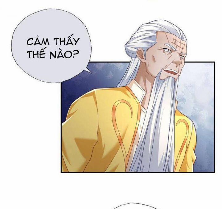 Ta Có Thể Đốn Ngộ Vô Hạn 77 trang 7