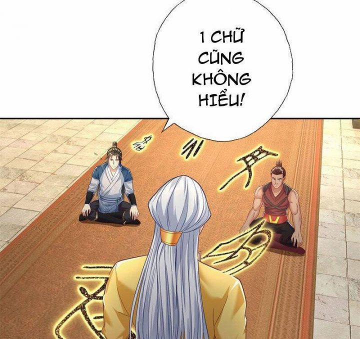Ta Có Thể Đốn Ngộ Vô Hạn 77 trang 8