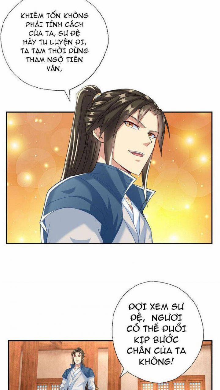 Ta Có Thể Đốn Ngộ Vô Hạn 78 trang 10